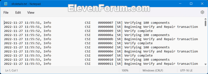 SFC_log_details.png
