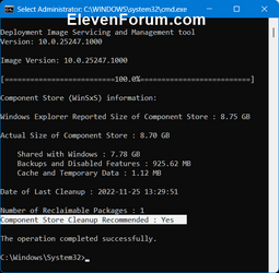 Analyze_Component_Store.png