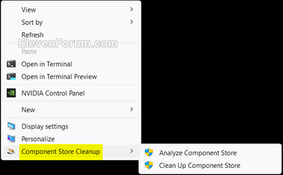 Component_Store_Cleanup_context_menu.png