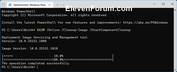 StartComponentCleanup.png
