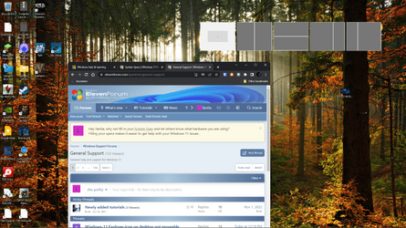 Screenshot (10).png