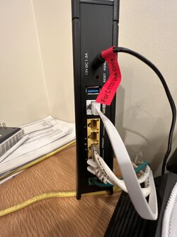 Modem.jpg