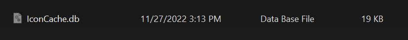 1669591767673.png