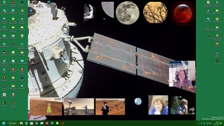 DESKTOP COPY.jpg