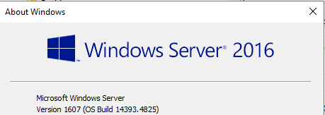 1669647488210.png 1669647488210.png