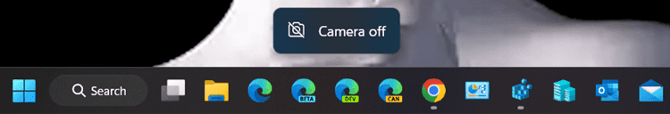 Camera_off.png