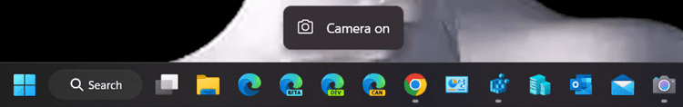 Camera_on.png