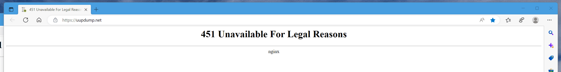 1669690863515.png