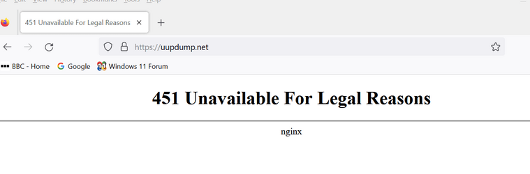 Screenshot 2022-11-29 122021.png