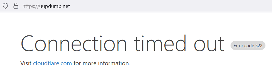 1669728491982.png 1669728491982.png