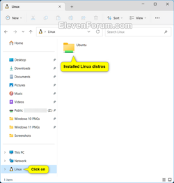 Linux_File_Explorer.png