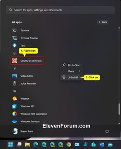 Uninstall_WSL-2.jpg