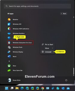 Uninstall_WSL-4.jpg