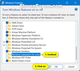 Uninstall_WSL-5.png