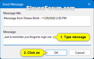 Send_message_to_user-2.png