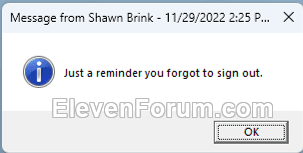 Send_message_to_user-3.png