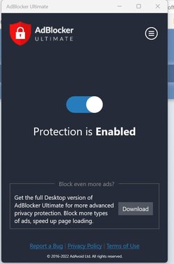 ADBLOCK.jpg
