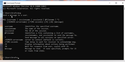 Screenshot_20221130_125716.png