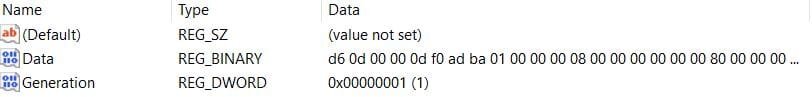 Clipboard02.jpg