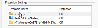 1669835009329.png