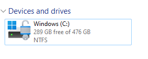 1669842279548.png
