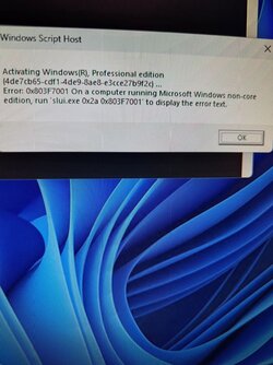 error.jpg