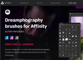 Affinity Store.jpg