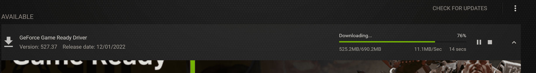 Screenshot 2022-12-02 150604.png