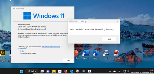 Screenshot_20221202_114217.png