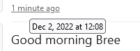 1669983197332.png 1669983197332.png