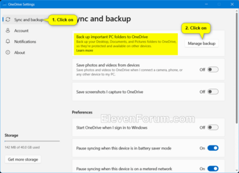 New_OneDrive_backup-1.png