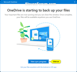 New_OneDrive_backup-4.png