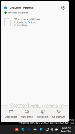 New_OneDrive_backup-5.png