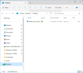 New_OneDrive_backup-6.png