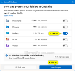 New_OneDrive_backup-2.png