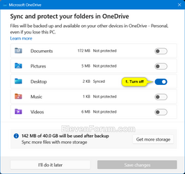 New_OneDrive_backup-3a.png