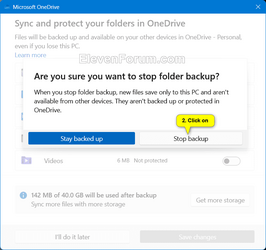 New_OneDrive_backup-3b.png