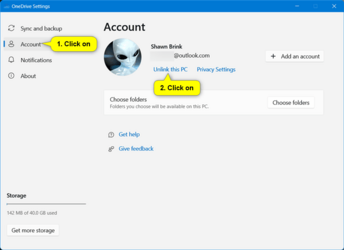 Change_OneDrive_folder_location-2b.png