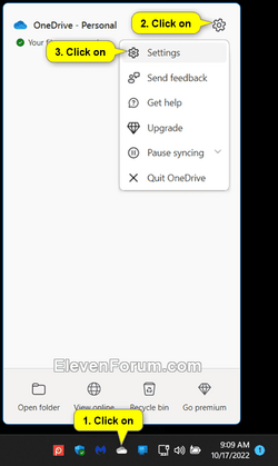 OneDrive_Settings.png
