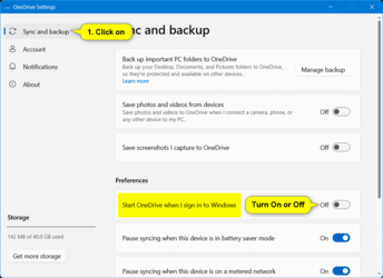 OneDrive_Settings-3.png
