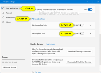 OneDrive_rate-1.png