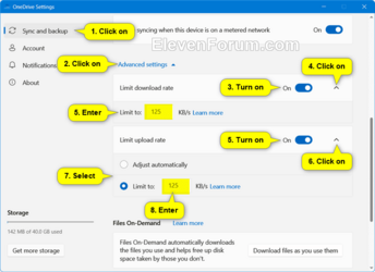 OneDrive_rate-2.png