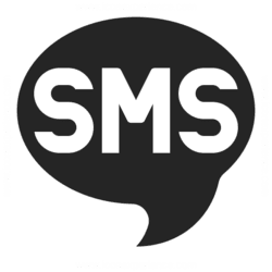 SMS.png