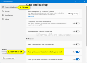 Pause_OneDrive_in_battery_saver_mode.png