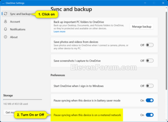 Pause_OneDrive_syncing_on_metered_network.png