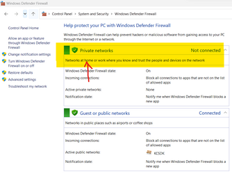Screenshot 2022-12-02 142603.png