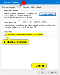 OLD_save_screenshots_to_OneDrive.png