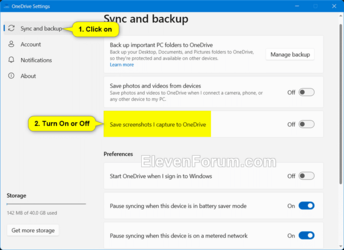 save_screenshots_to_OneDrive.png