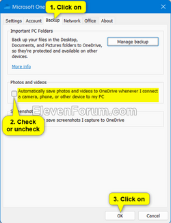 OLD_save_photos_and_videos_from_devices_to_OneDrive.png