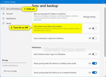 save_photos_and_videos_from_devices_to_OneDrive.png